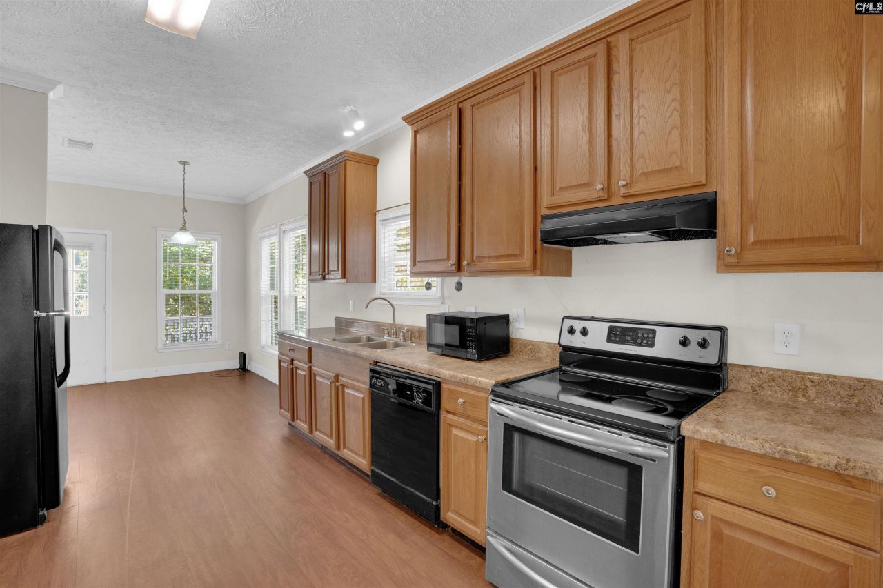 105 Dogwood Shores Lane Photo 10