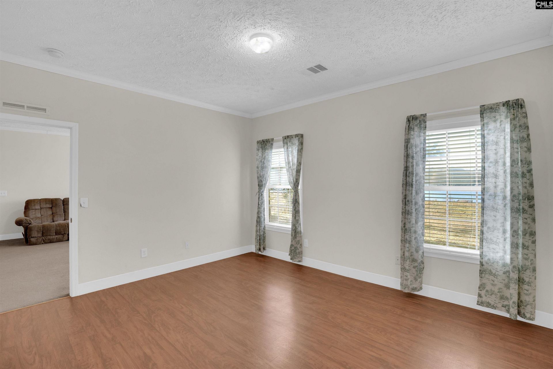 105 Dogwood Shores Lane Photo 16