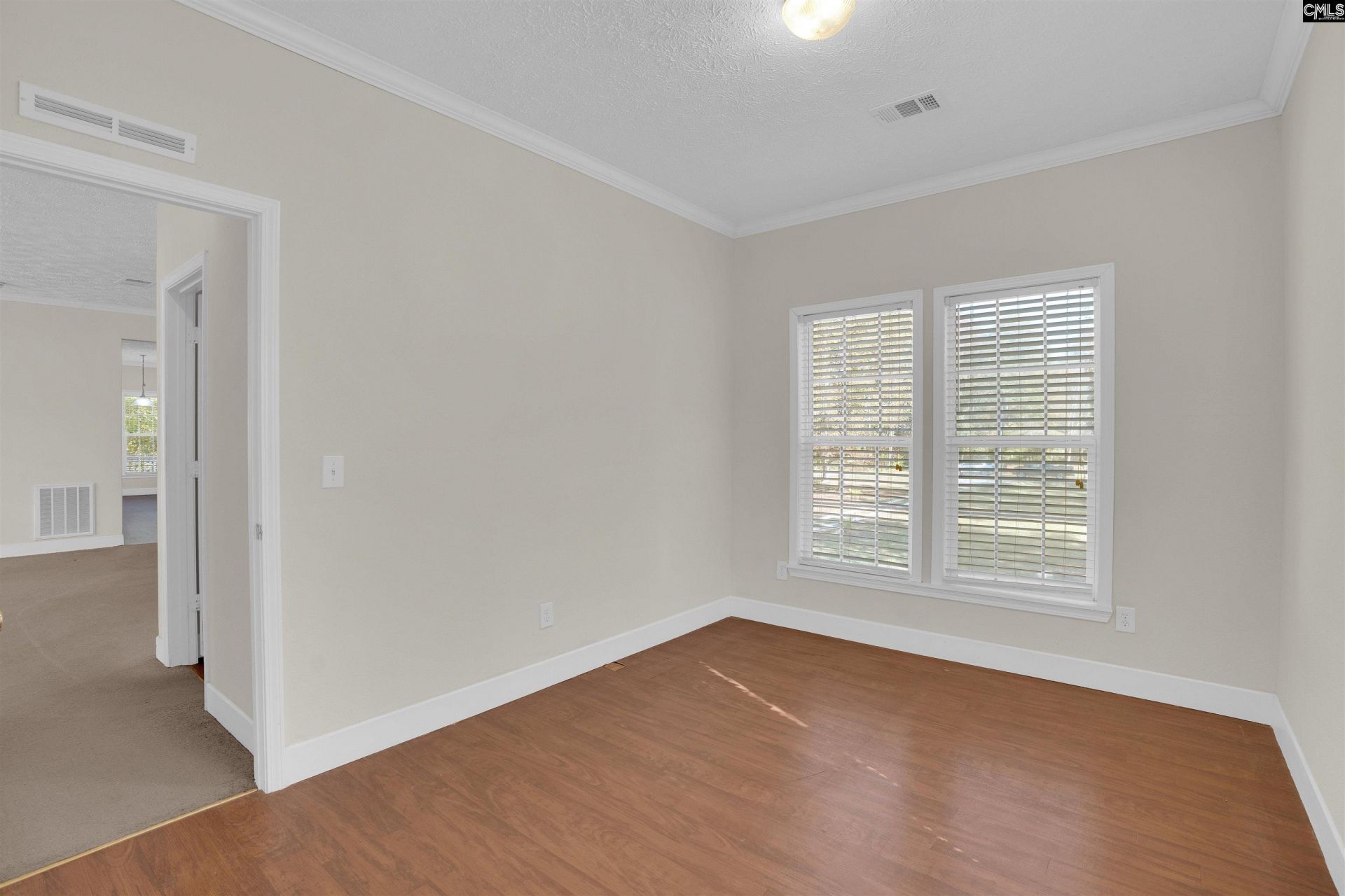 105 Dogwood Shores Lane Photo 17