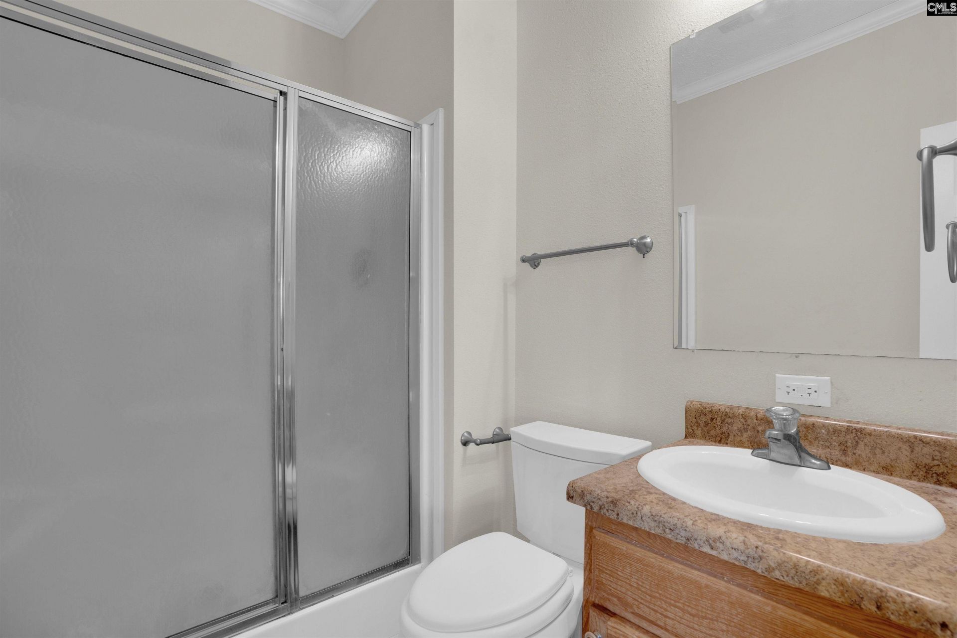 105 Dogwood Shores Lane Photo 18