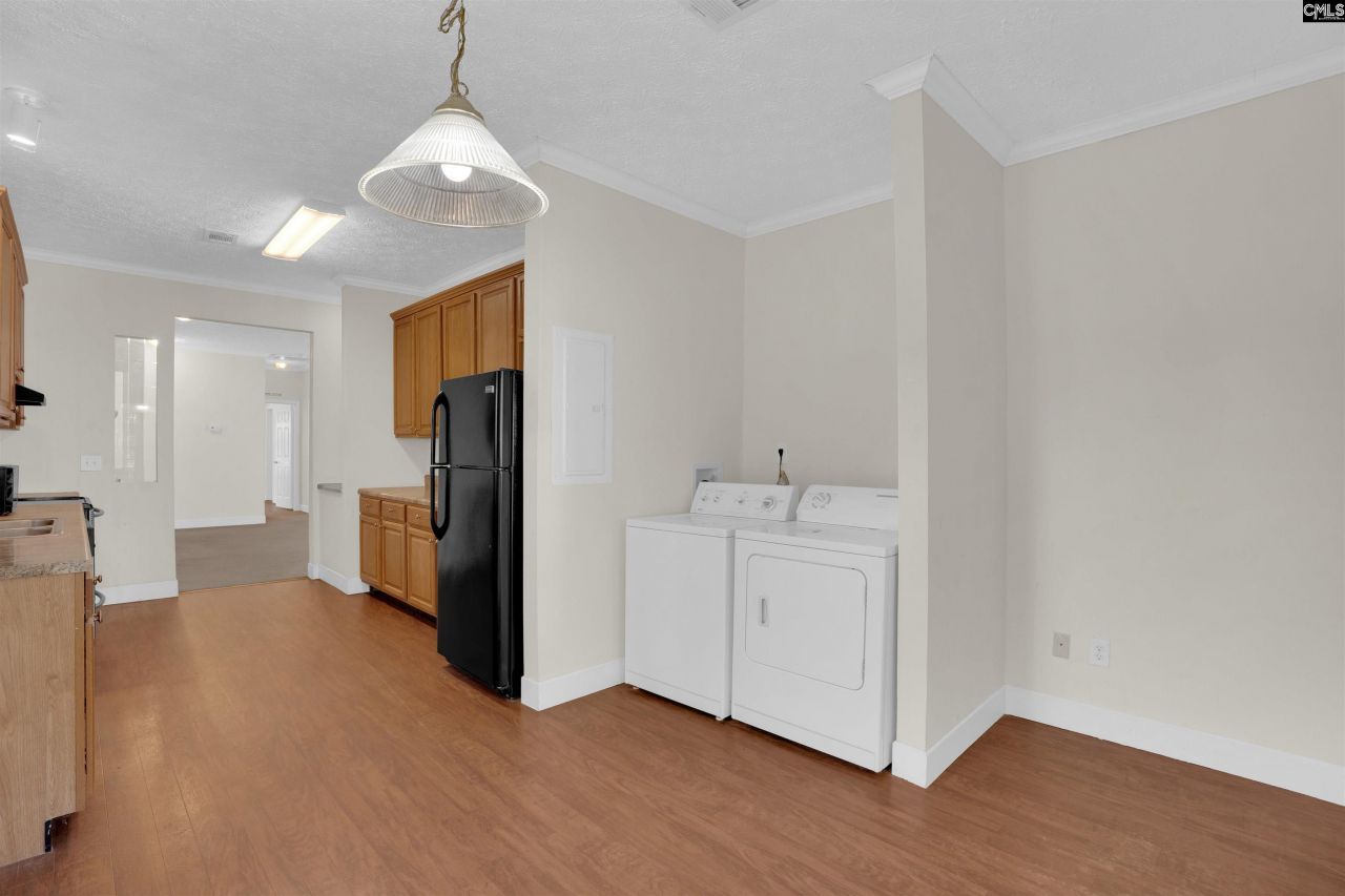 105 Dogwood Shores Lane Photo 12