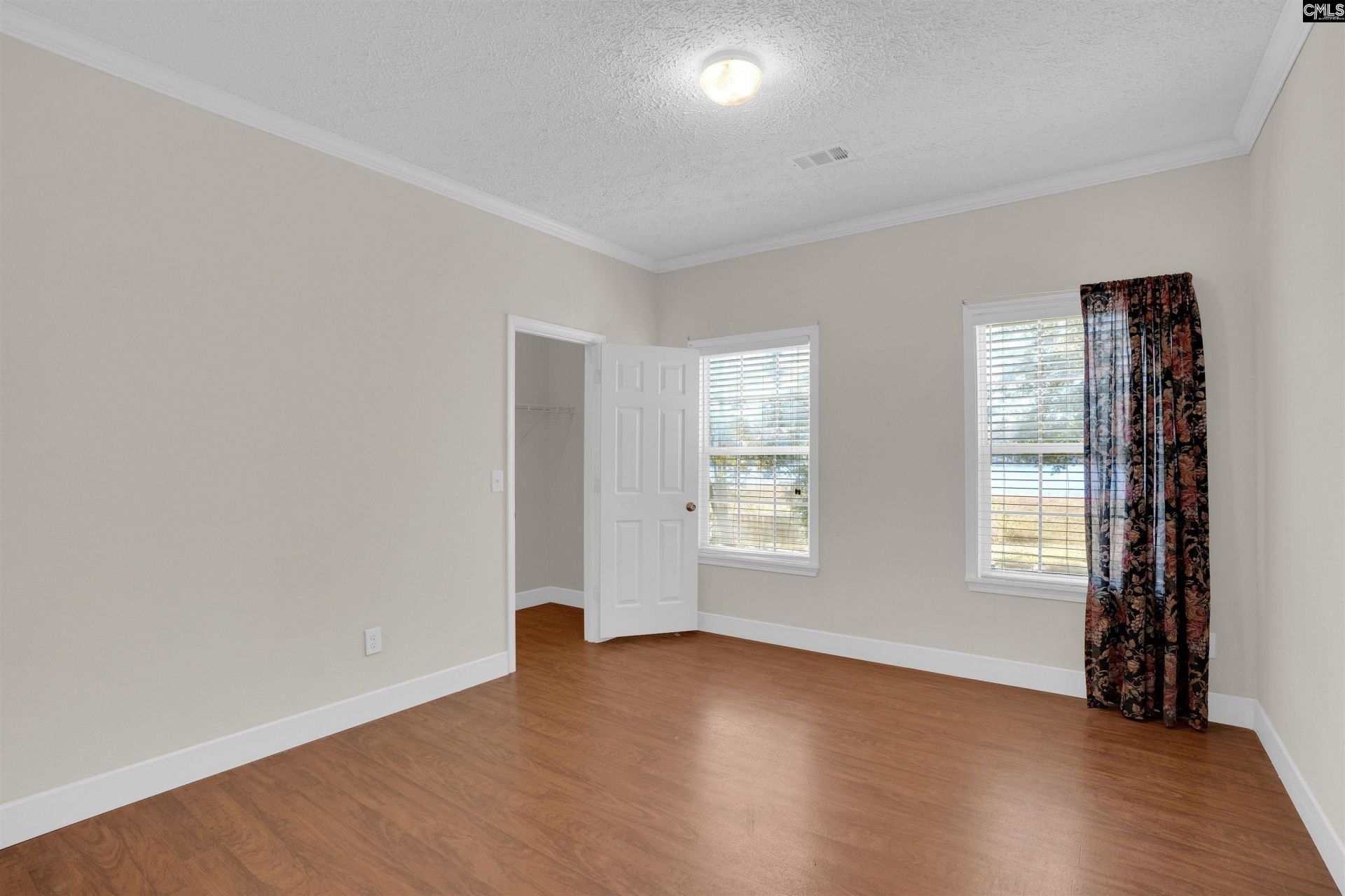 105 Dogwood Shores Lane Photo 20