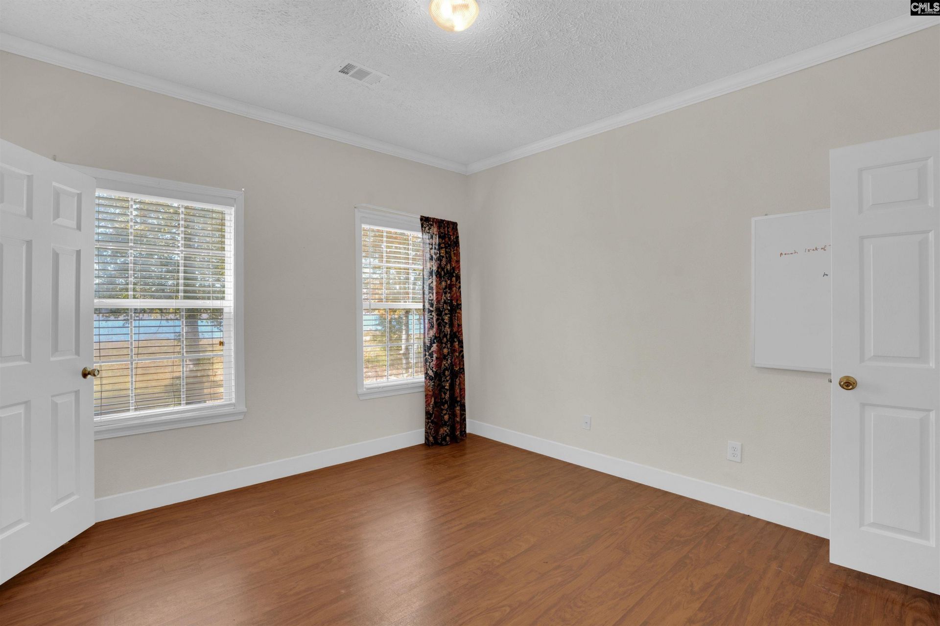 105 Dogwood Shores Lane Photo 21