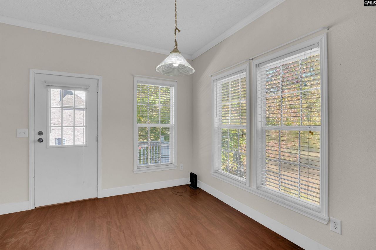 105 Dogwood Shores Lane Photo 13