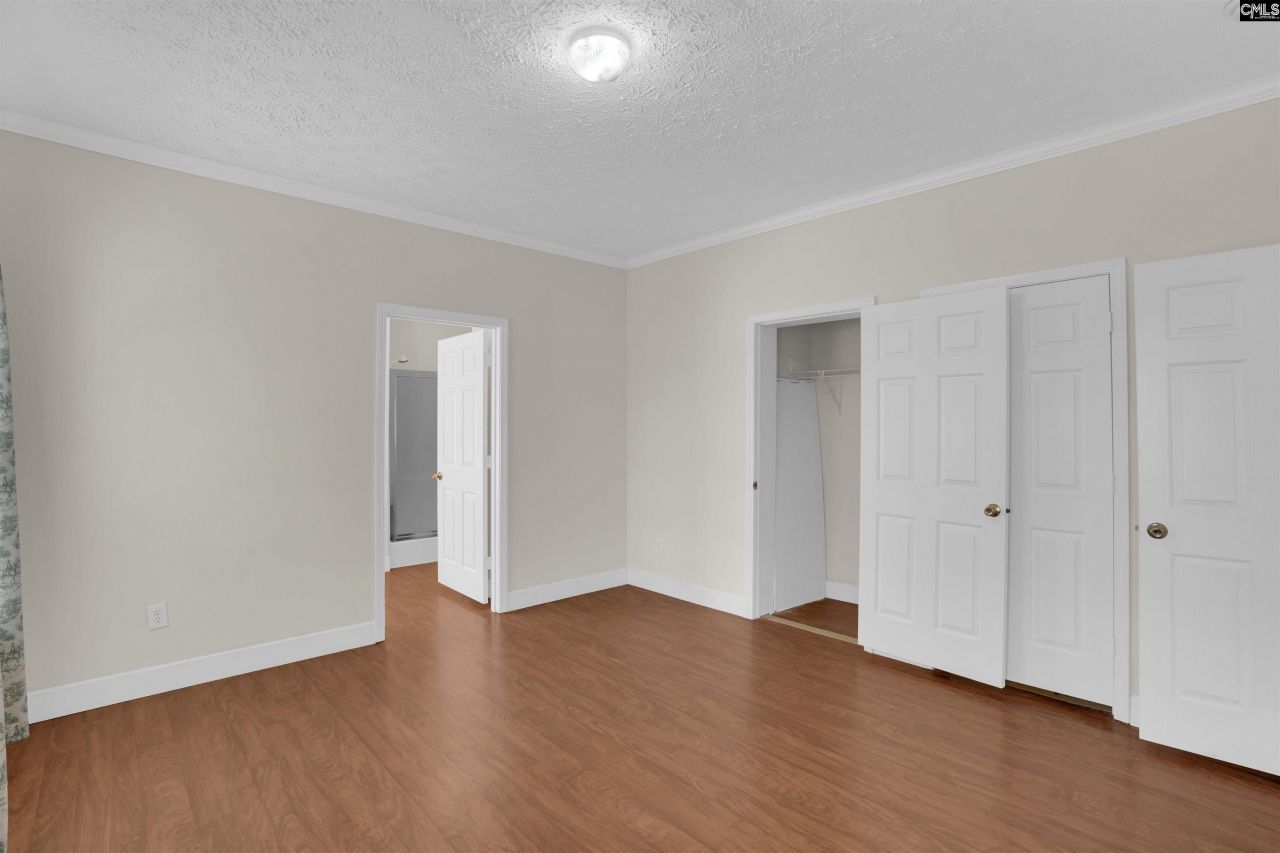 105 Dogwood Shores Lane Photo 14