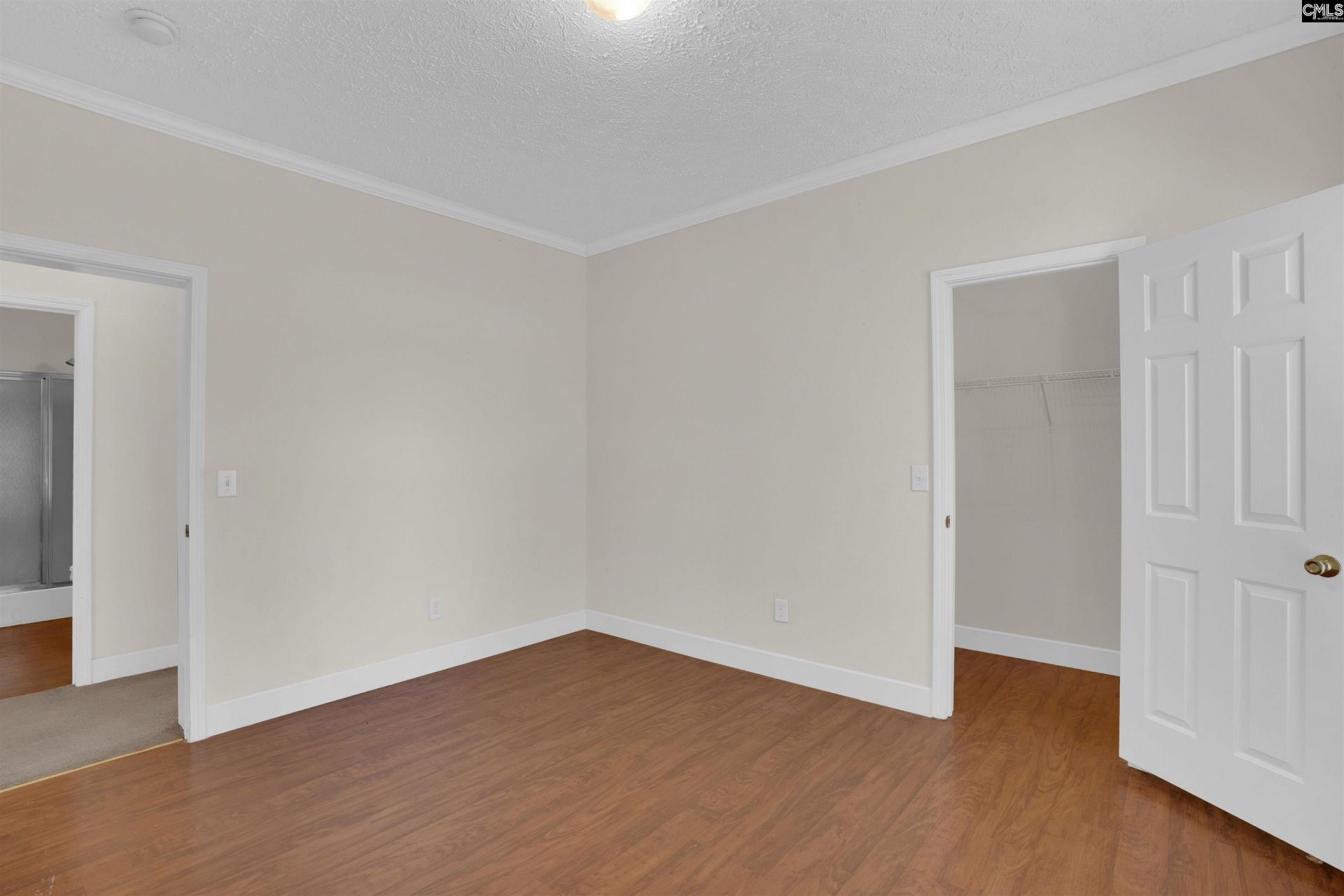 105 Dogwood Shores Lane Photo 23