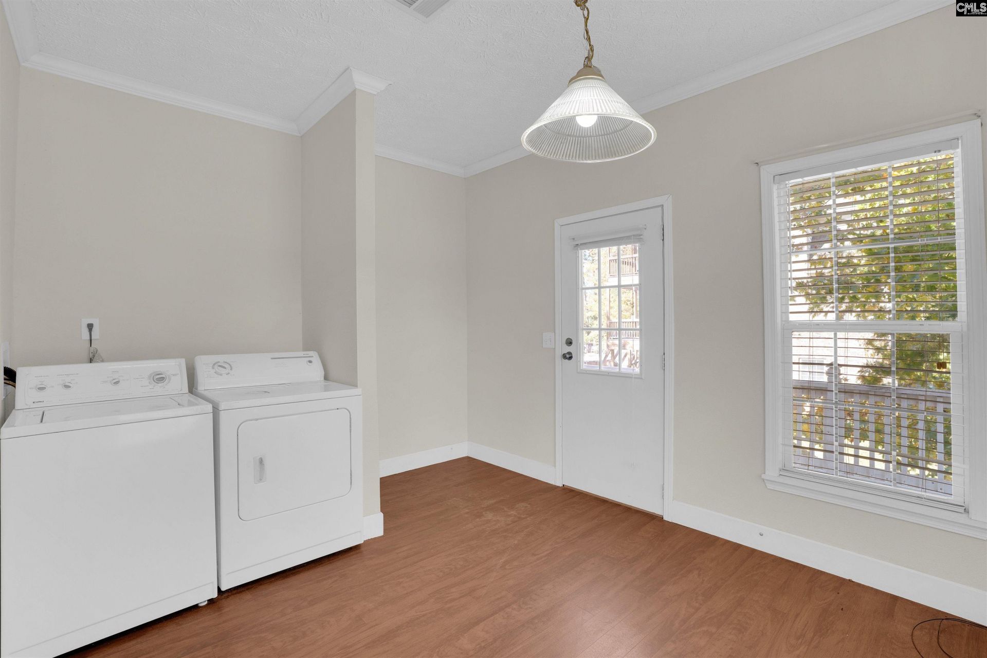 105 Dogwood Shores Lane Photo 24