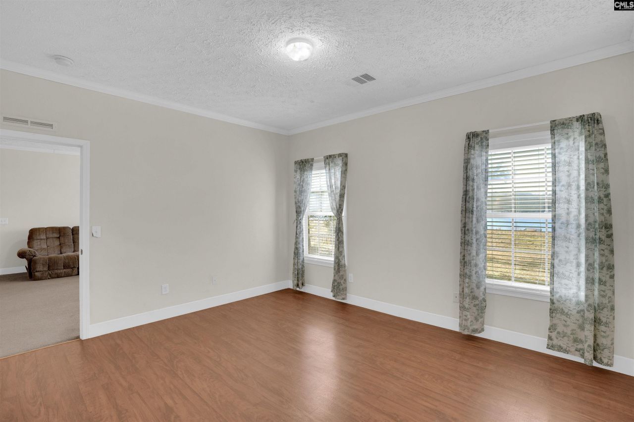 105 Dogwood Shores Lane Photo 18