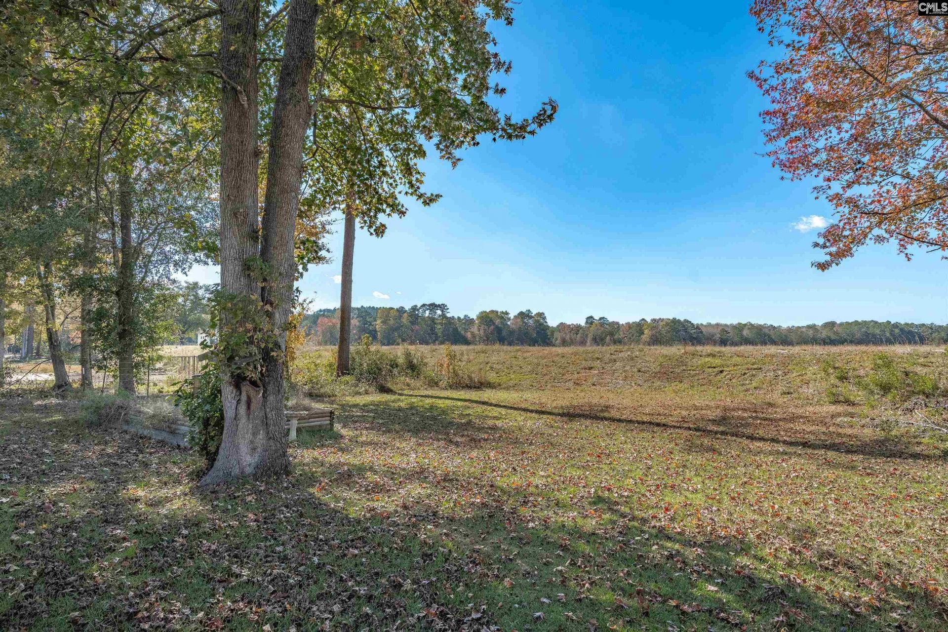 105 Dogwood Shores Lane Photo 26