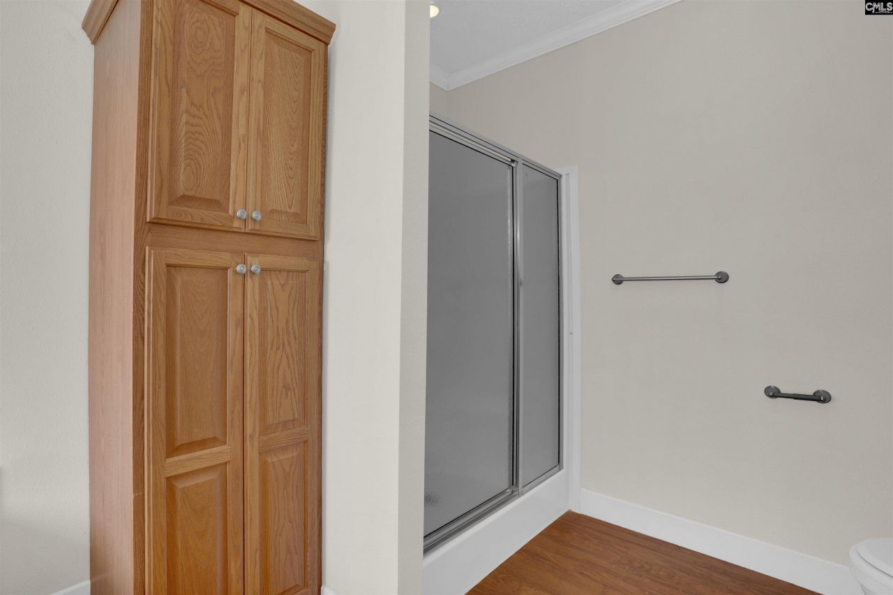 105 Dogwood Shores Lane Photo 21