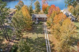 105 Dogwood Shores Lane photo 4