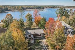 105 Dogwood Shores Lane photo 4