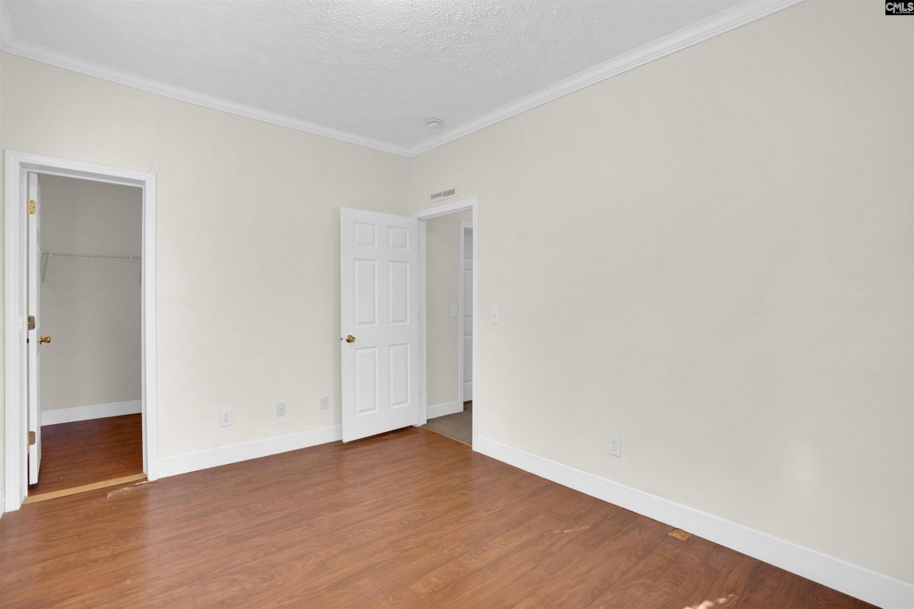 105 Dogwood Shores Lane Photo 24