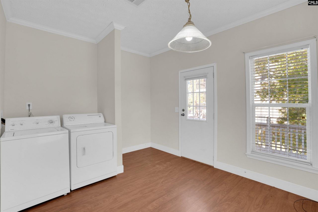 105 Dogwood Shores Lane Photo 34
