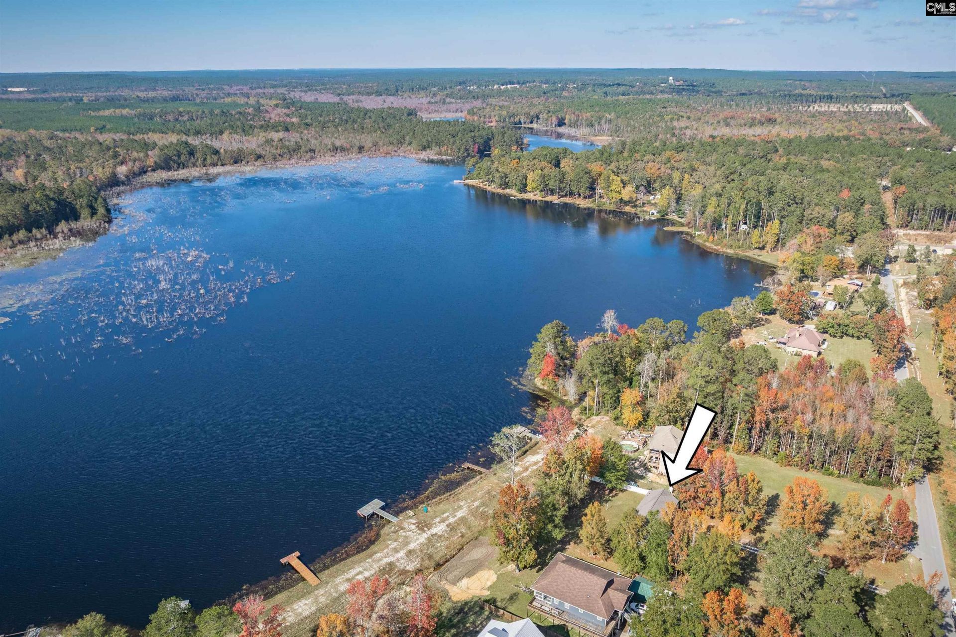 105 Dogwood Shores Lane Photo 28