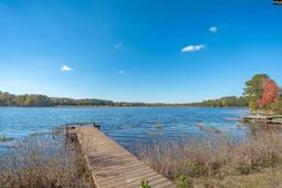 105 Dogwood Shores Lane photo 4