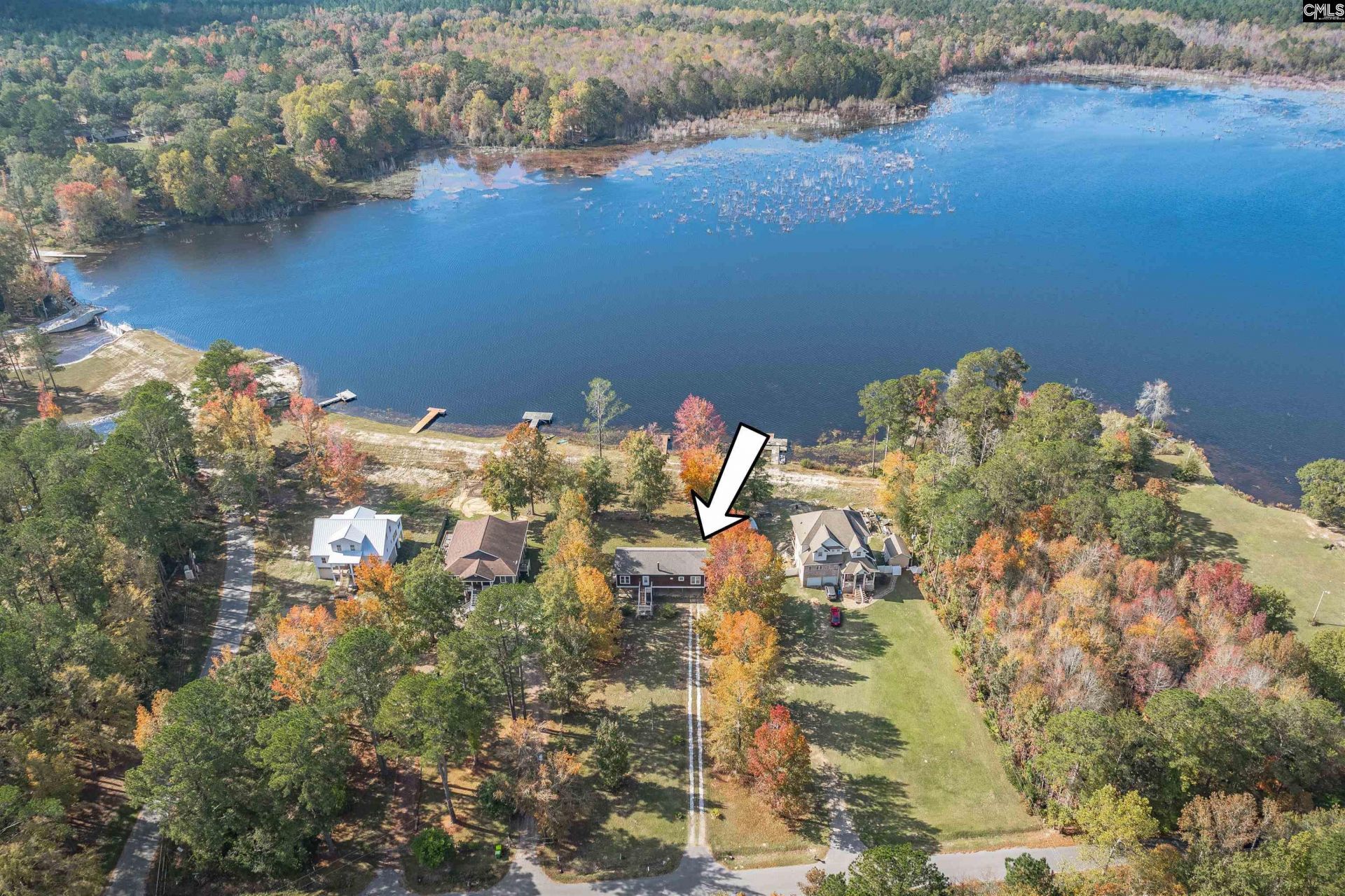 105 Dogwood Shores Lane Photo 4