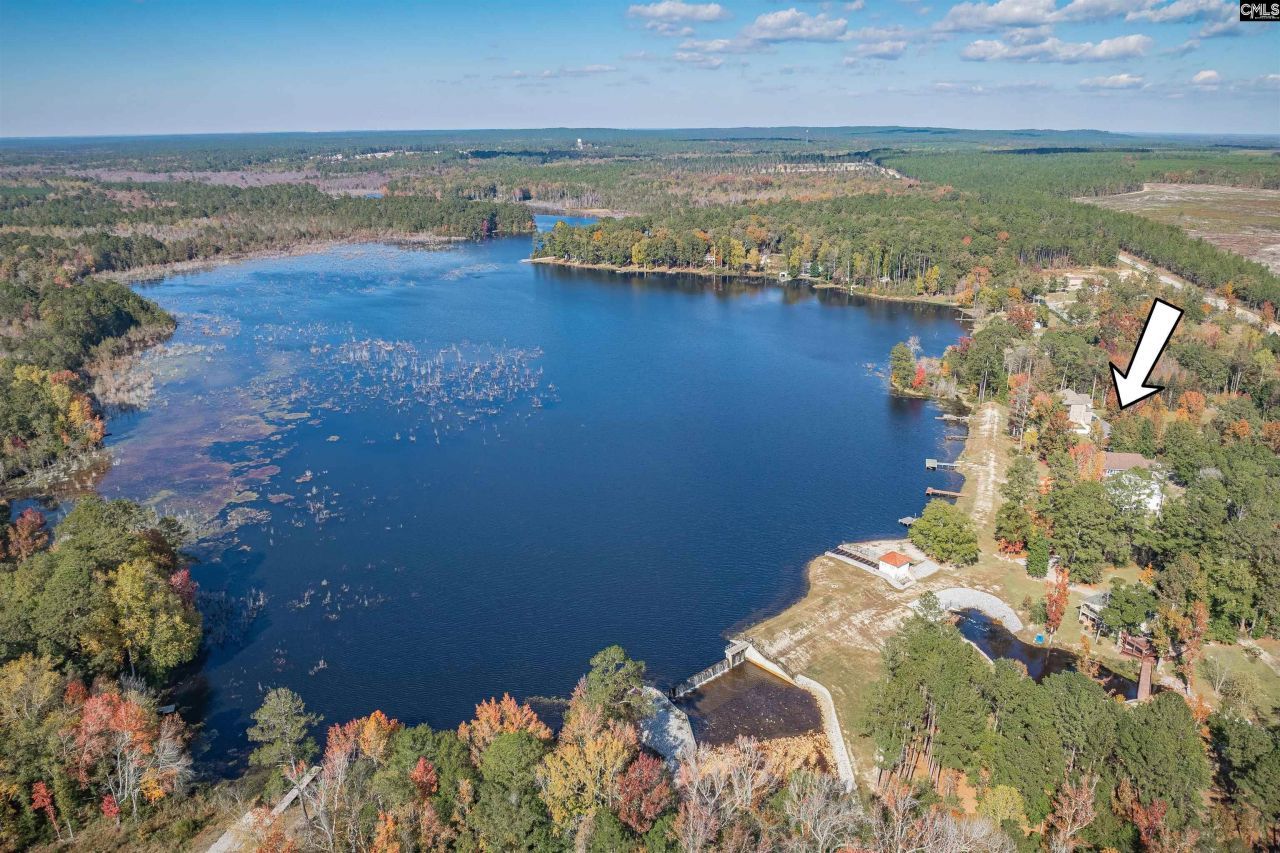 105 Dogwood Shores Lane Photo 29