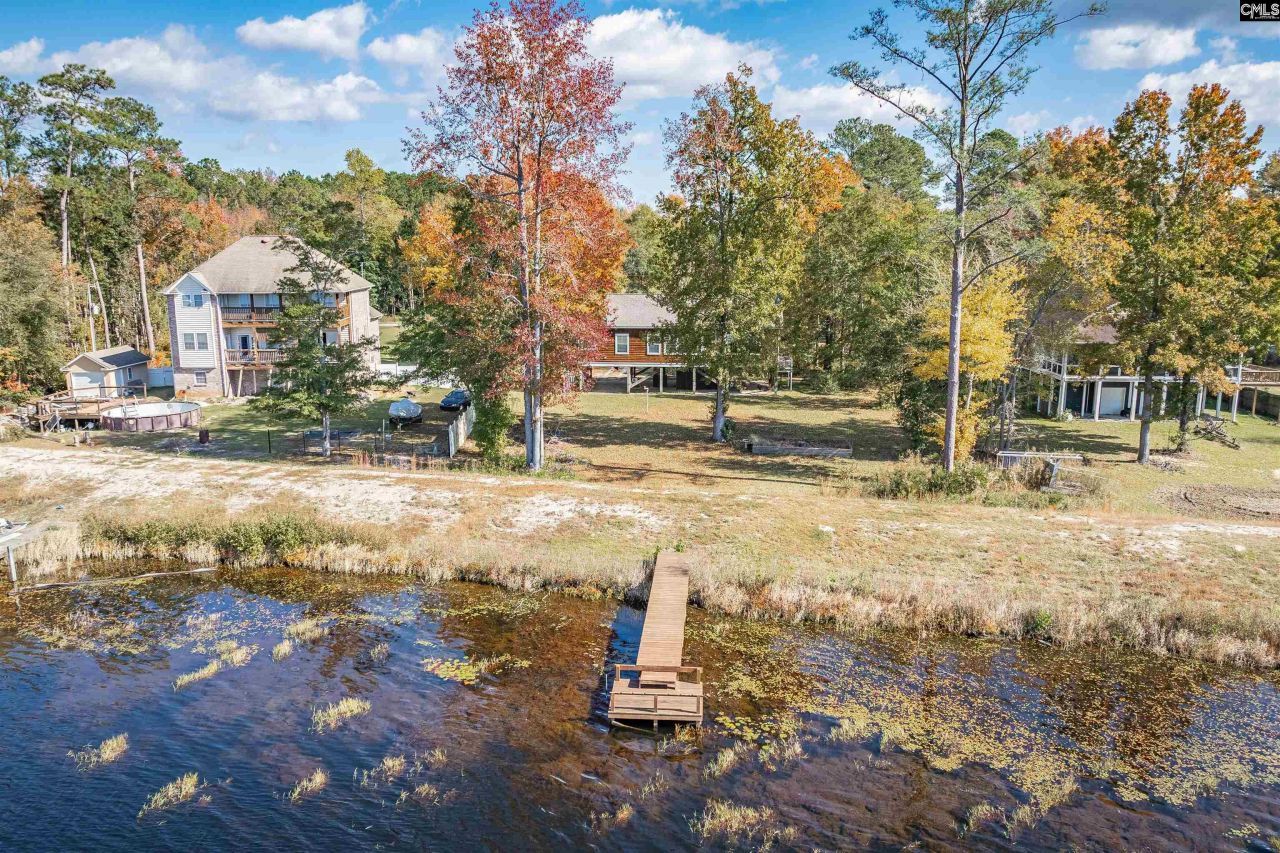 105 Dogwood Shores Lane Photo 30