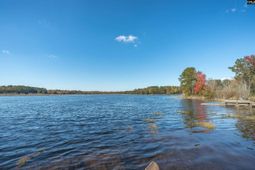 105 Dogwood Shores Lane photo 4