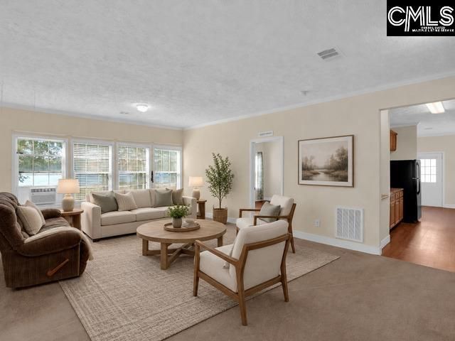 105 Dogwood Shores Lane Photo 6