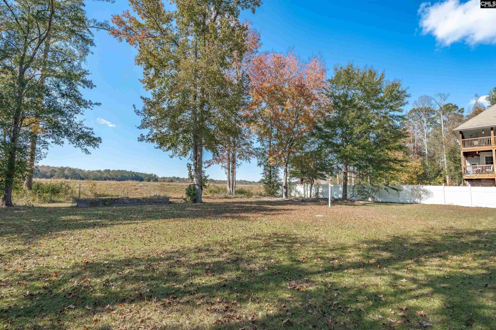105 Dogwood Shores Lane Photo 35