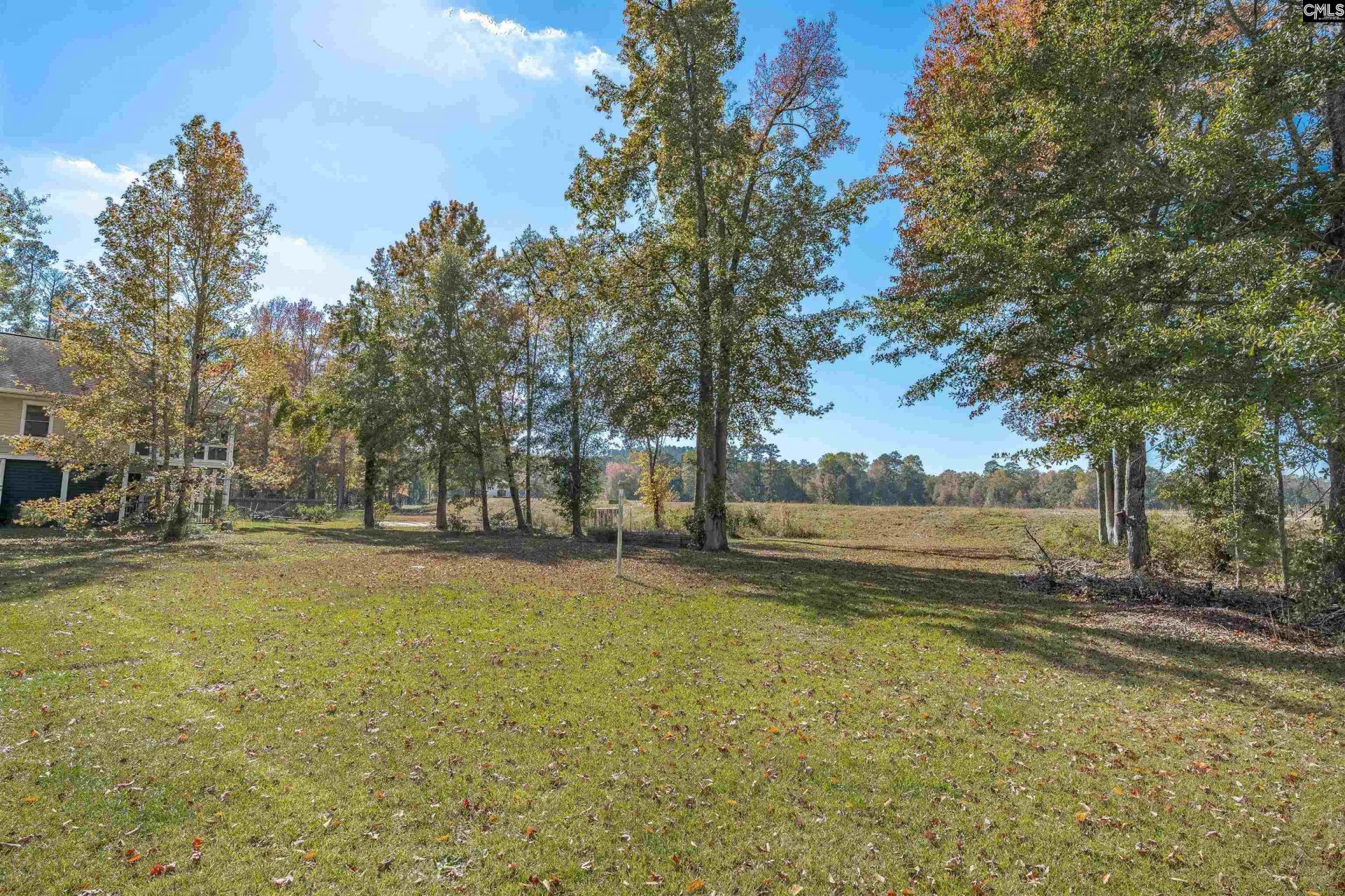 105 Dogwood Shores Lane Photo 36