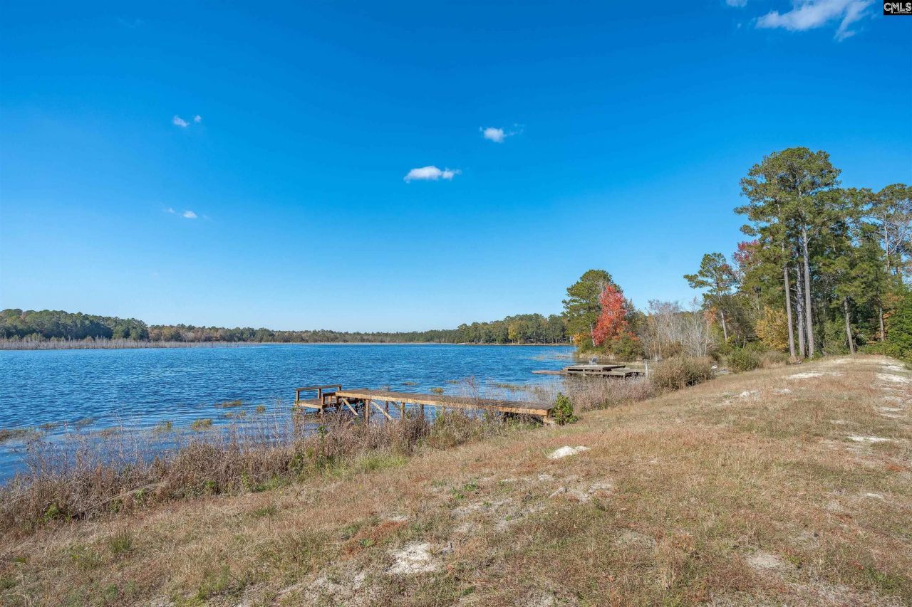 105 Dogwood Shores Lane Photo 34