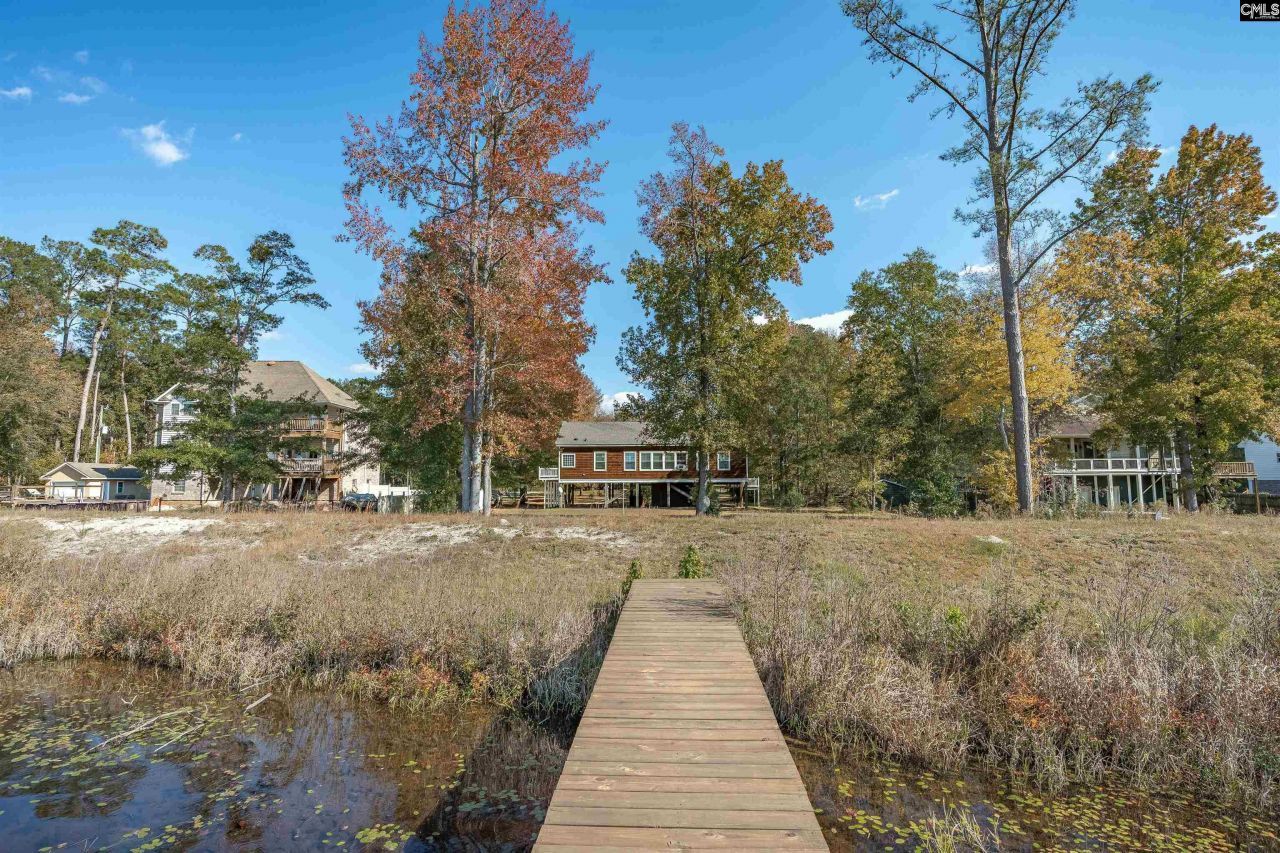 105 Dogwood Shores Lane Photo 35