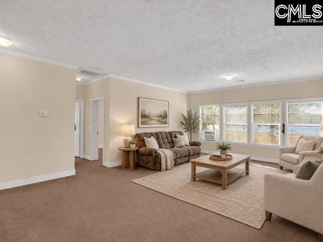 105 Dogwood Shores Lane Photo 7