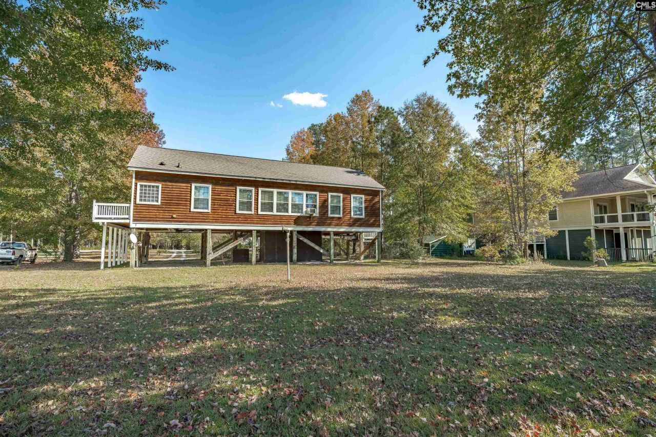 105 Dogwood Shores Lane Photo 36