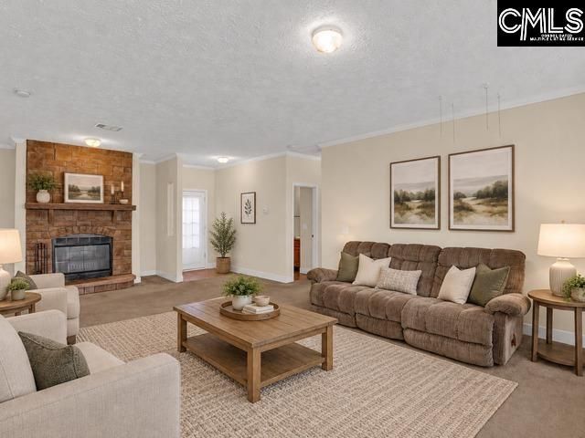 105 Dogwood Shores Lane Photo 8