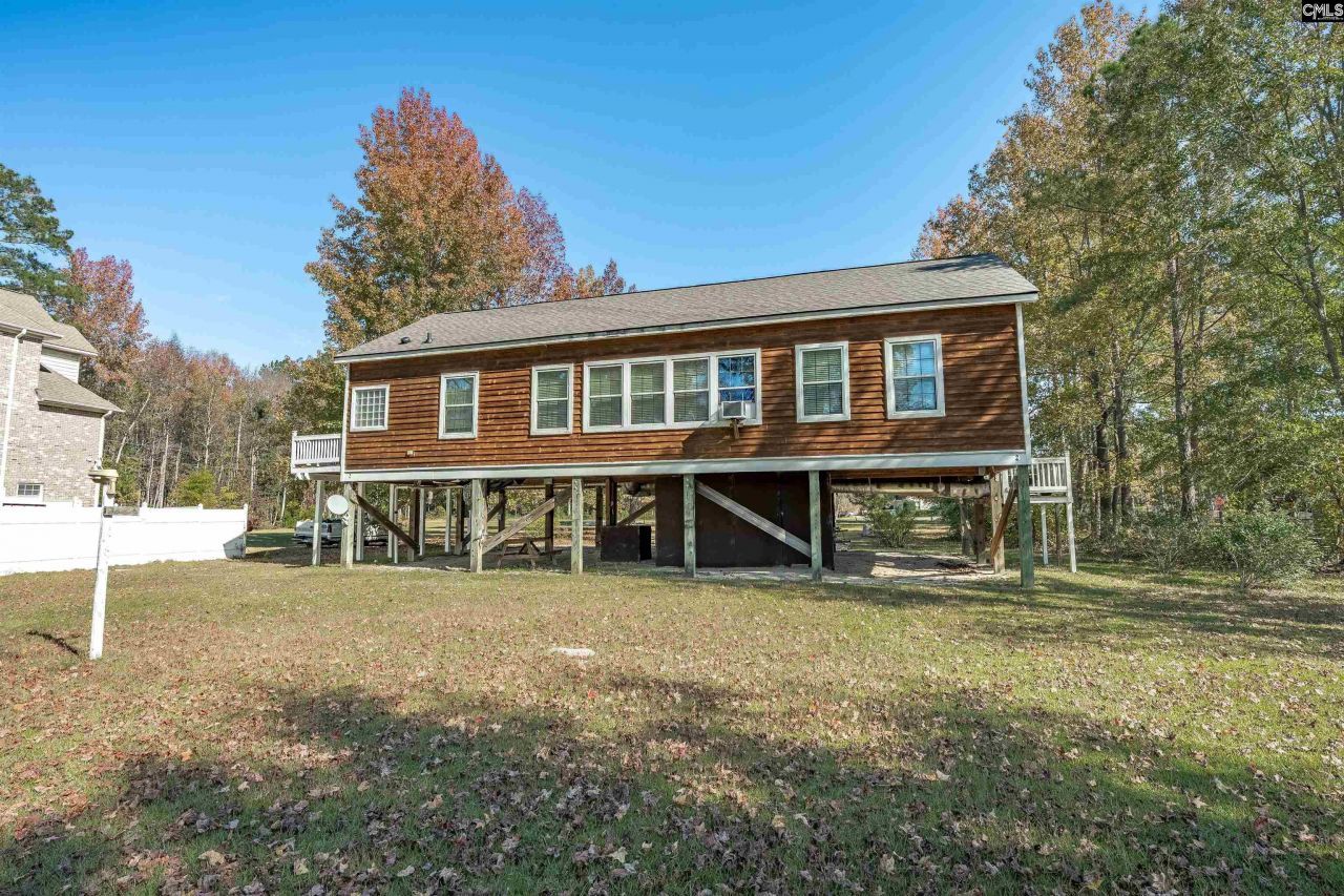 105 Dogwood Shores Lane Photo 6