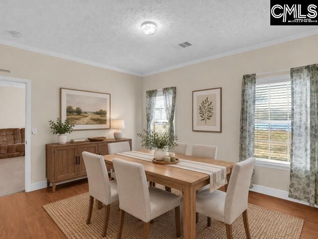 105 Dogwood Shores Lane Photo 9