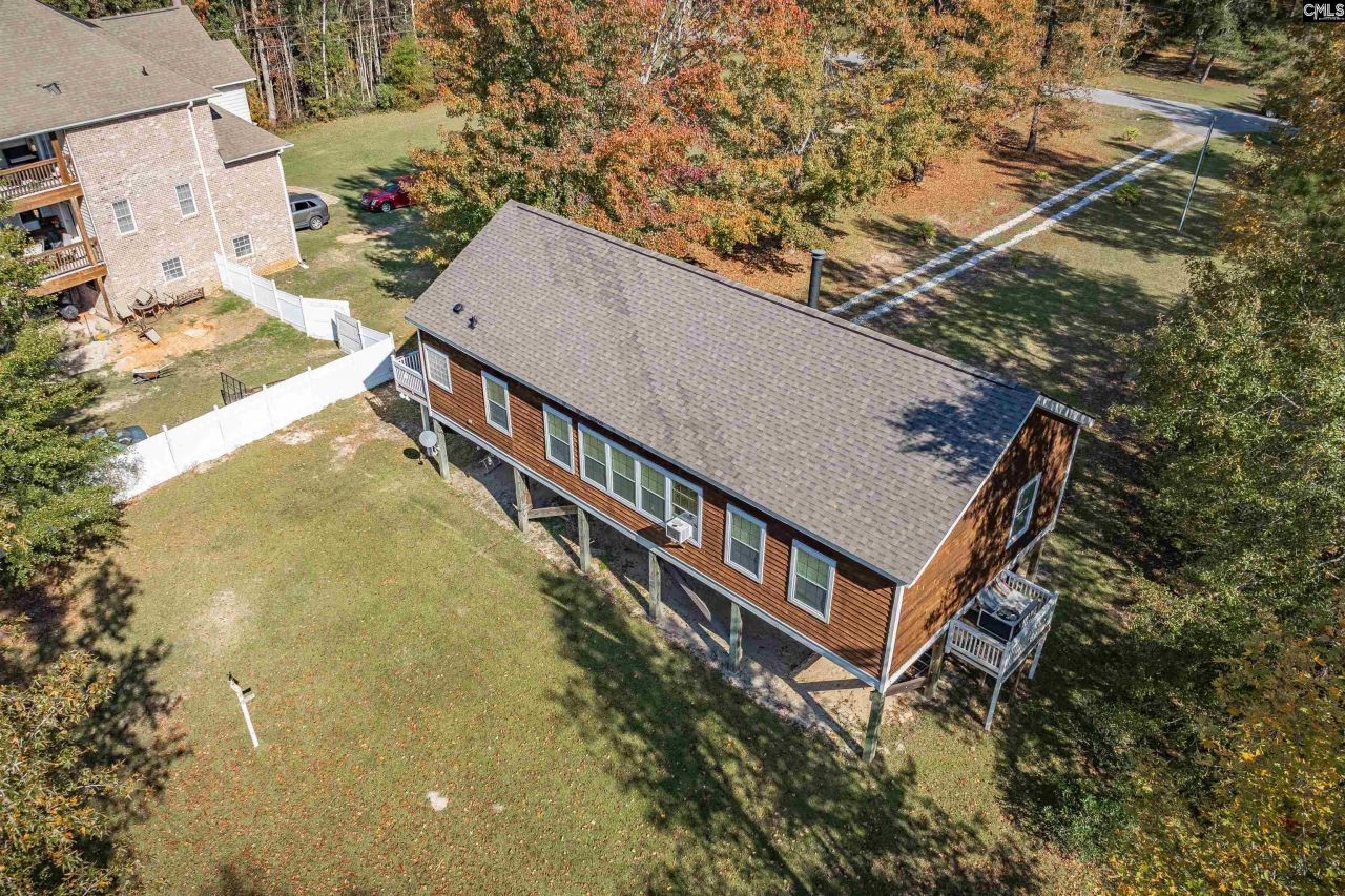 105 Dogwood Shores Lane Photo 7