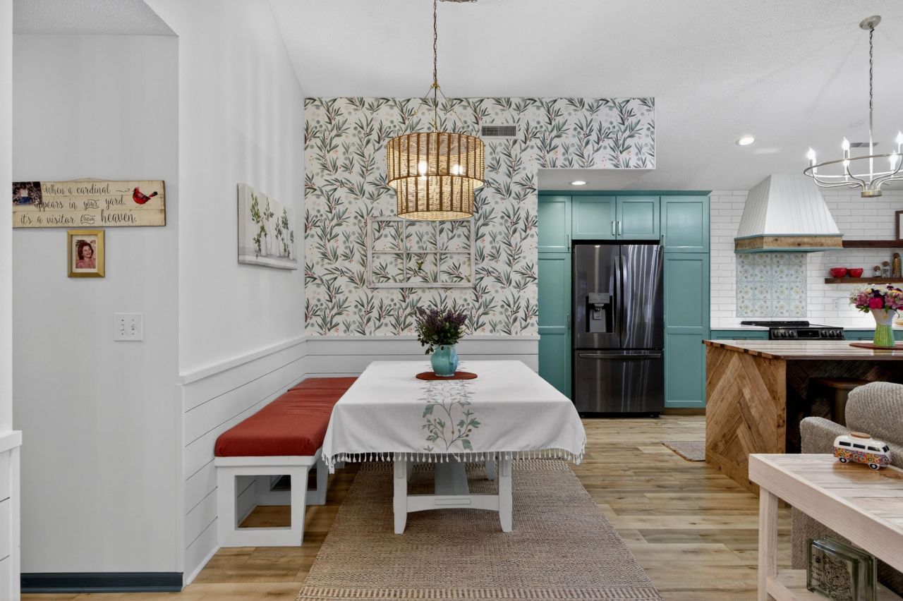 237 Moon Dance Lane Photo 10