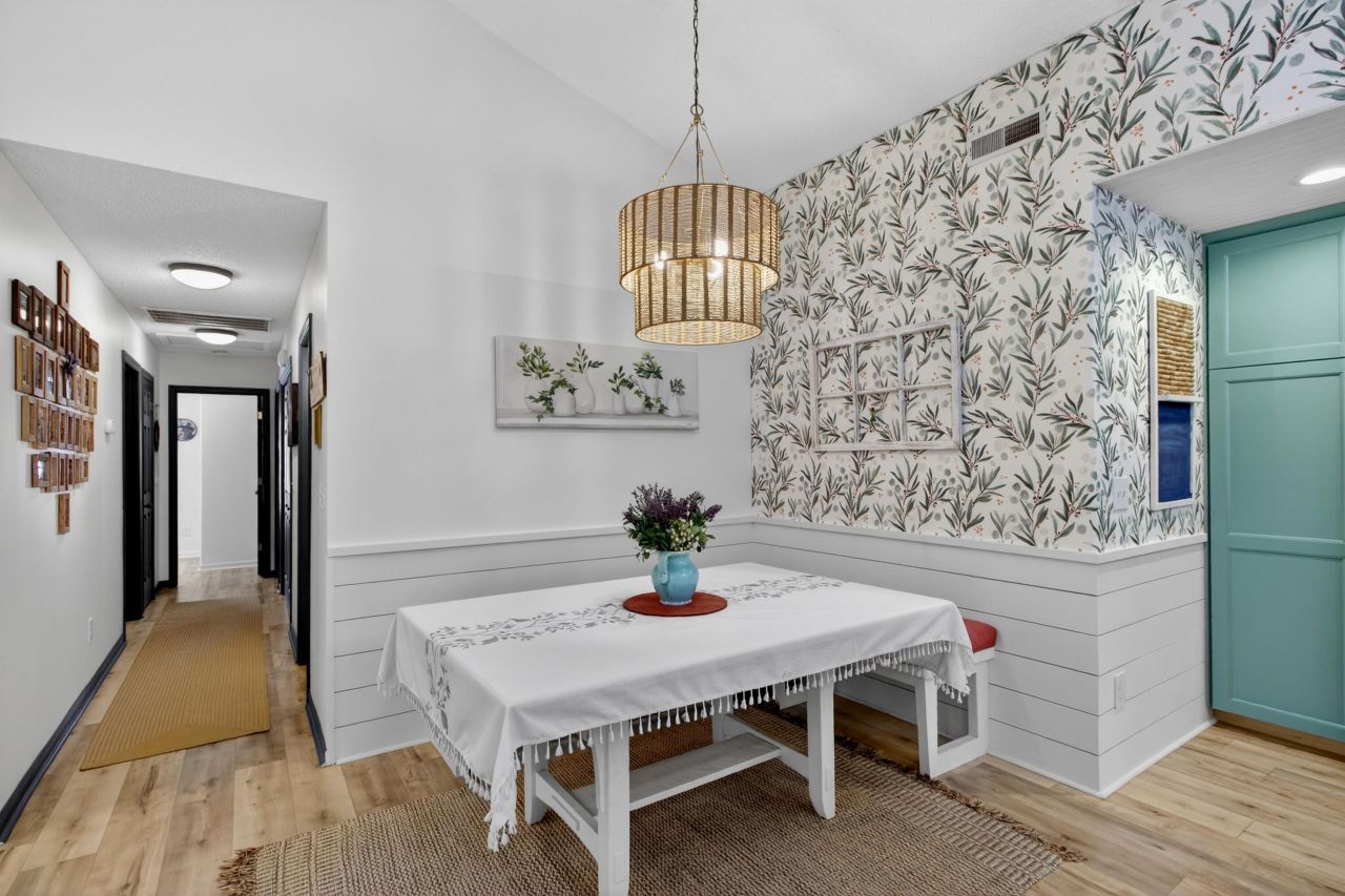 237 Moon Dance Lane Photo 11