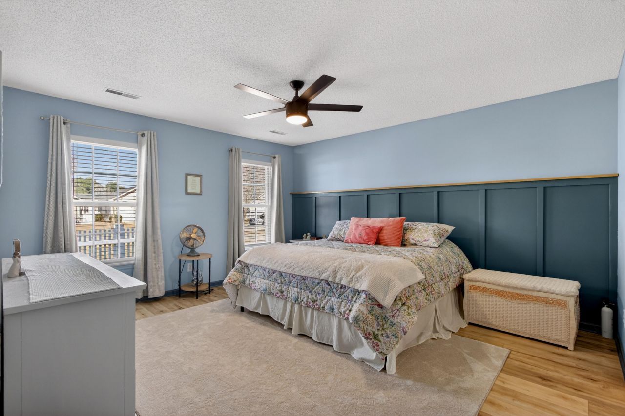 237 Moon Dance Lane Photo 14