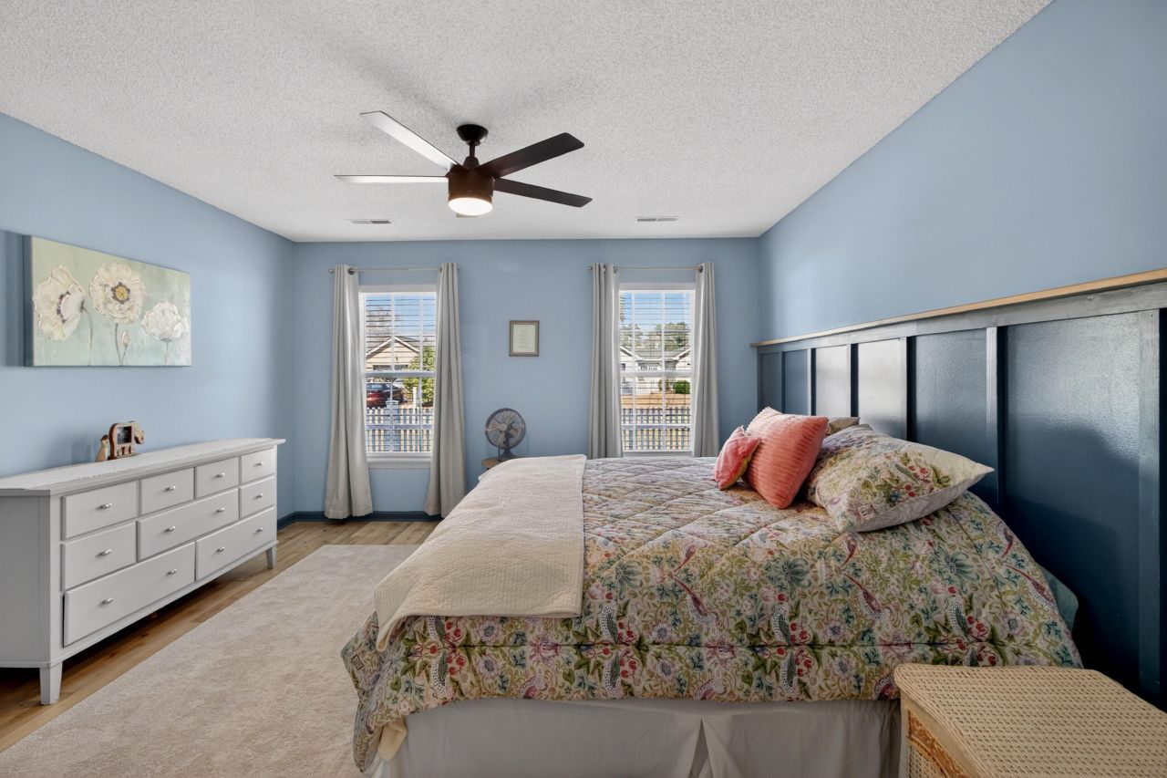 237 Moon Dance Lane Photo 15