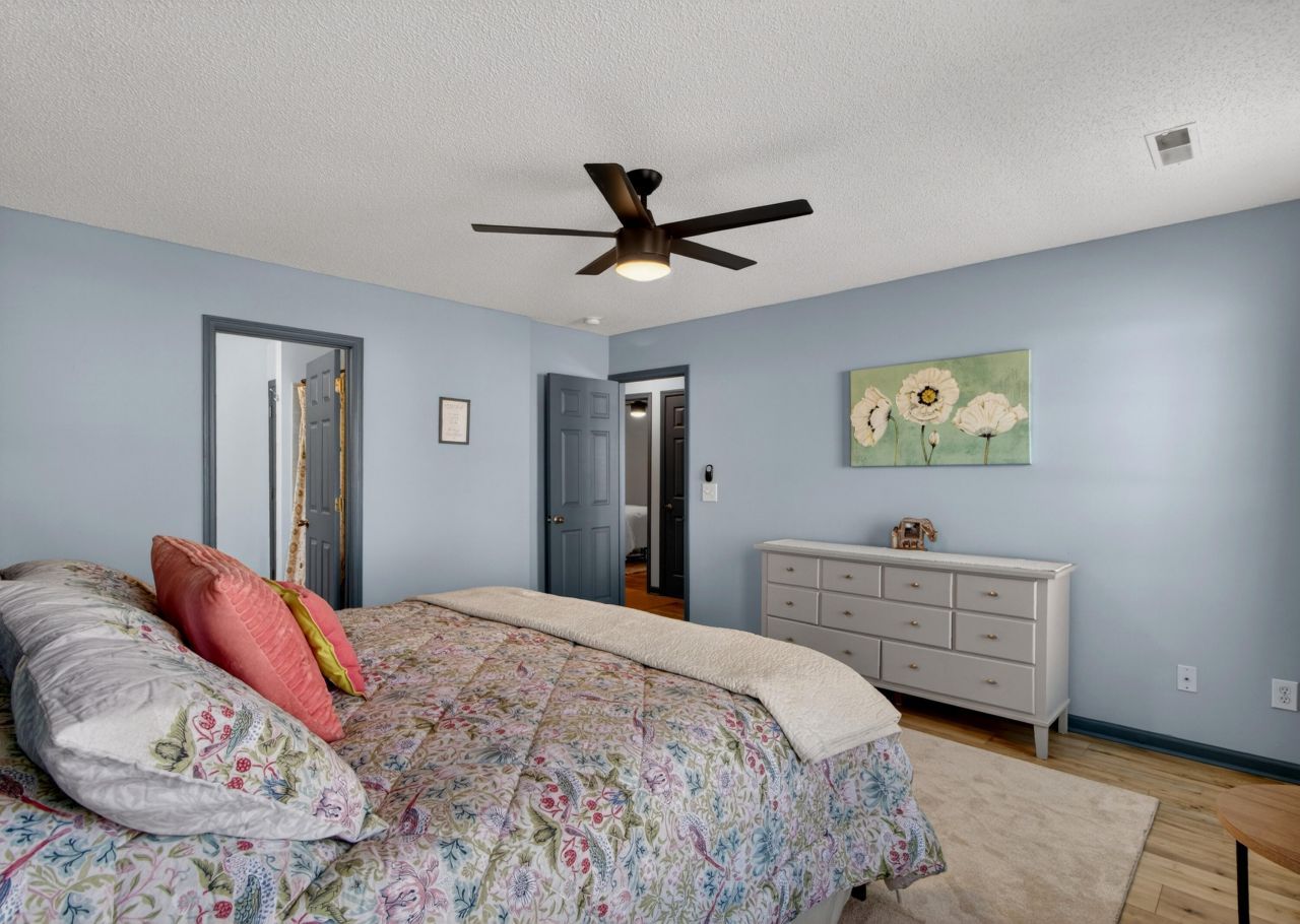 237 Moon Dance Lane Photo 16