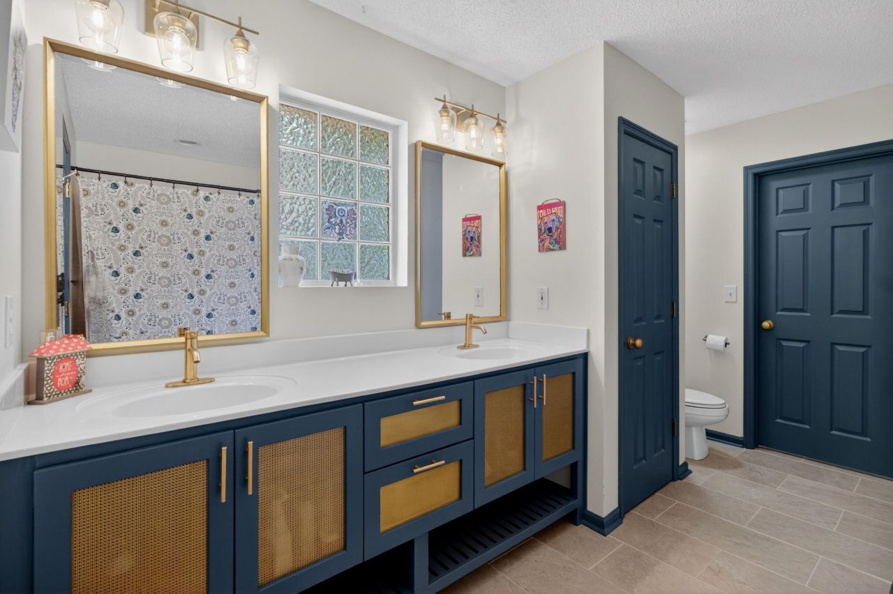 237 Moon Dance Lane Photo 17