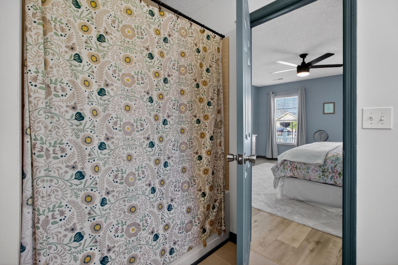 237 Moon Dance Lane Photo 18