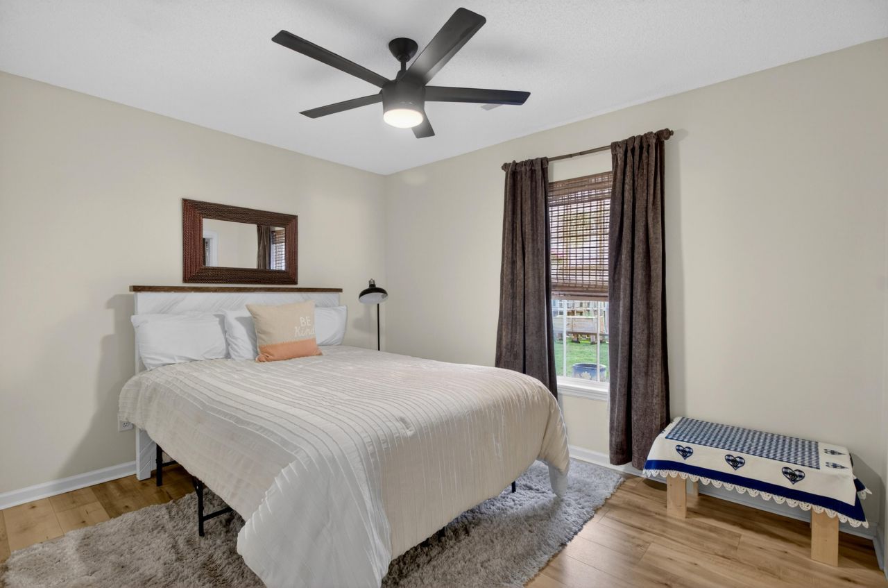 237 Moon Dance Lane Photo 19