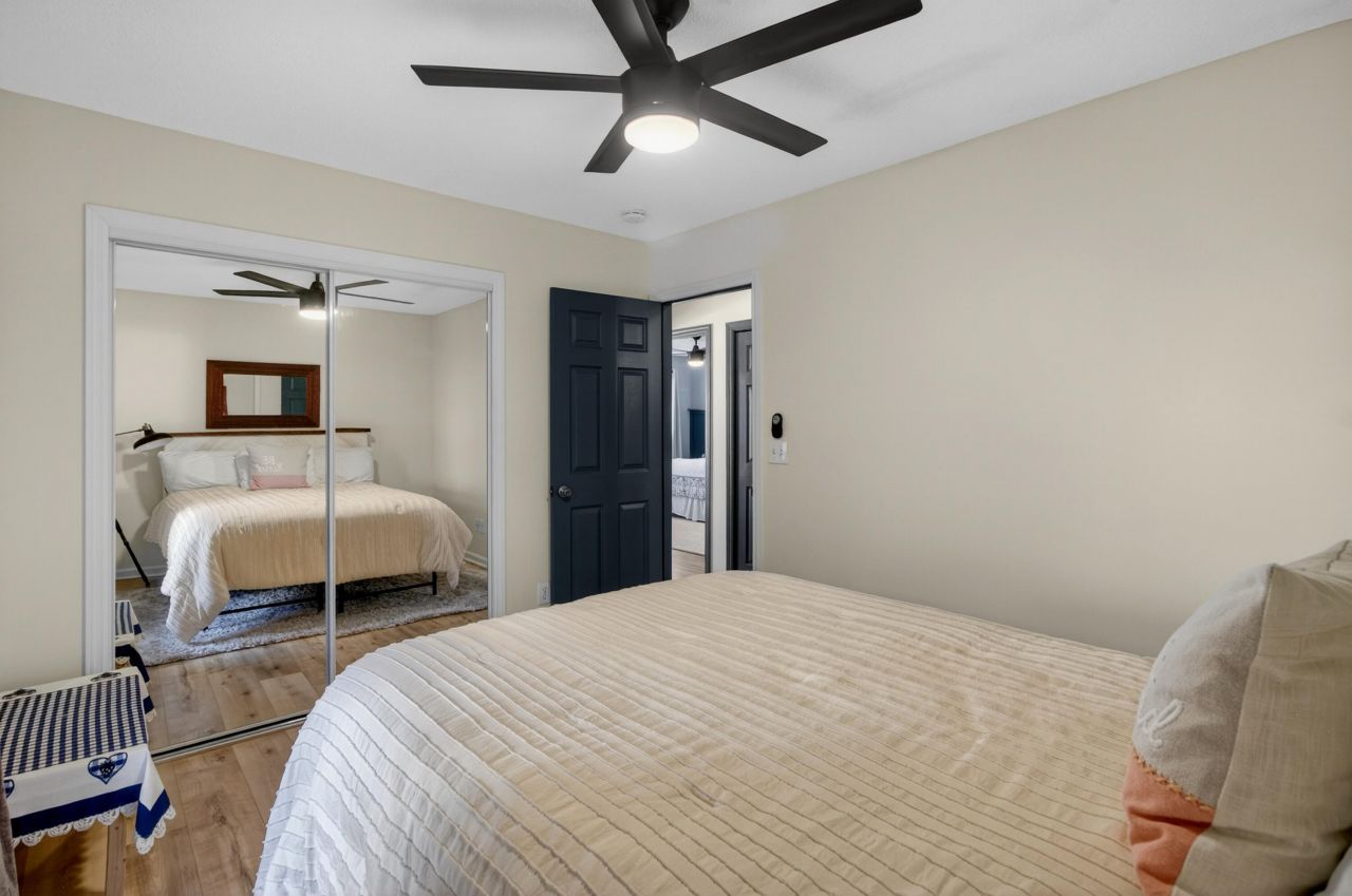 237 Moon Dance Lane Photo 20