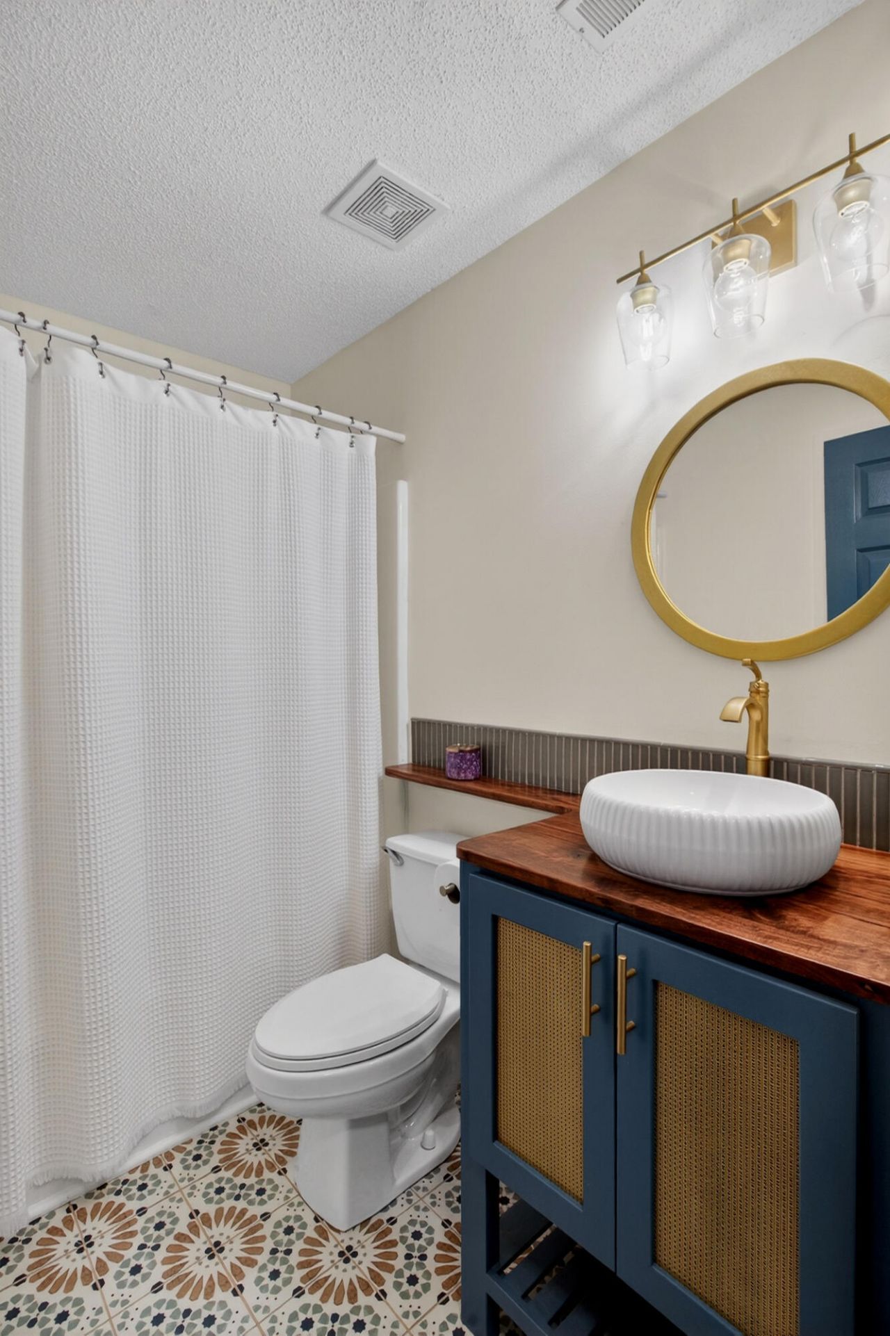 237 Moon Dance Lane Photo 21