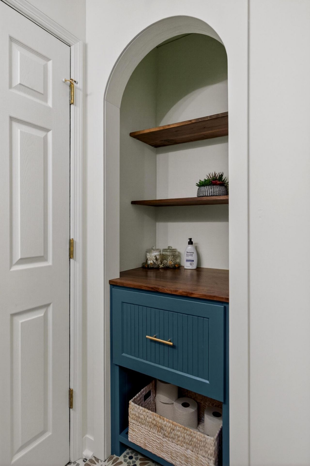 237 Moon Dance Lane Photo 22