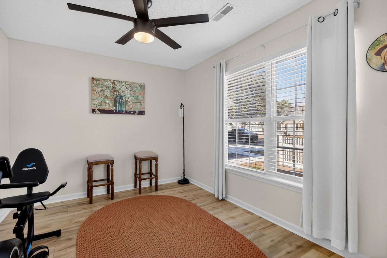 237 Moon Dance Lane Photo 23