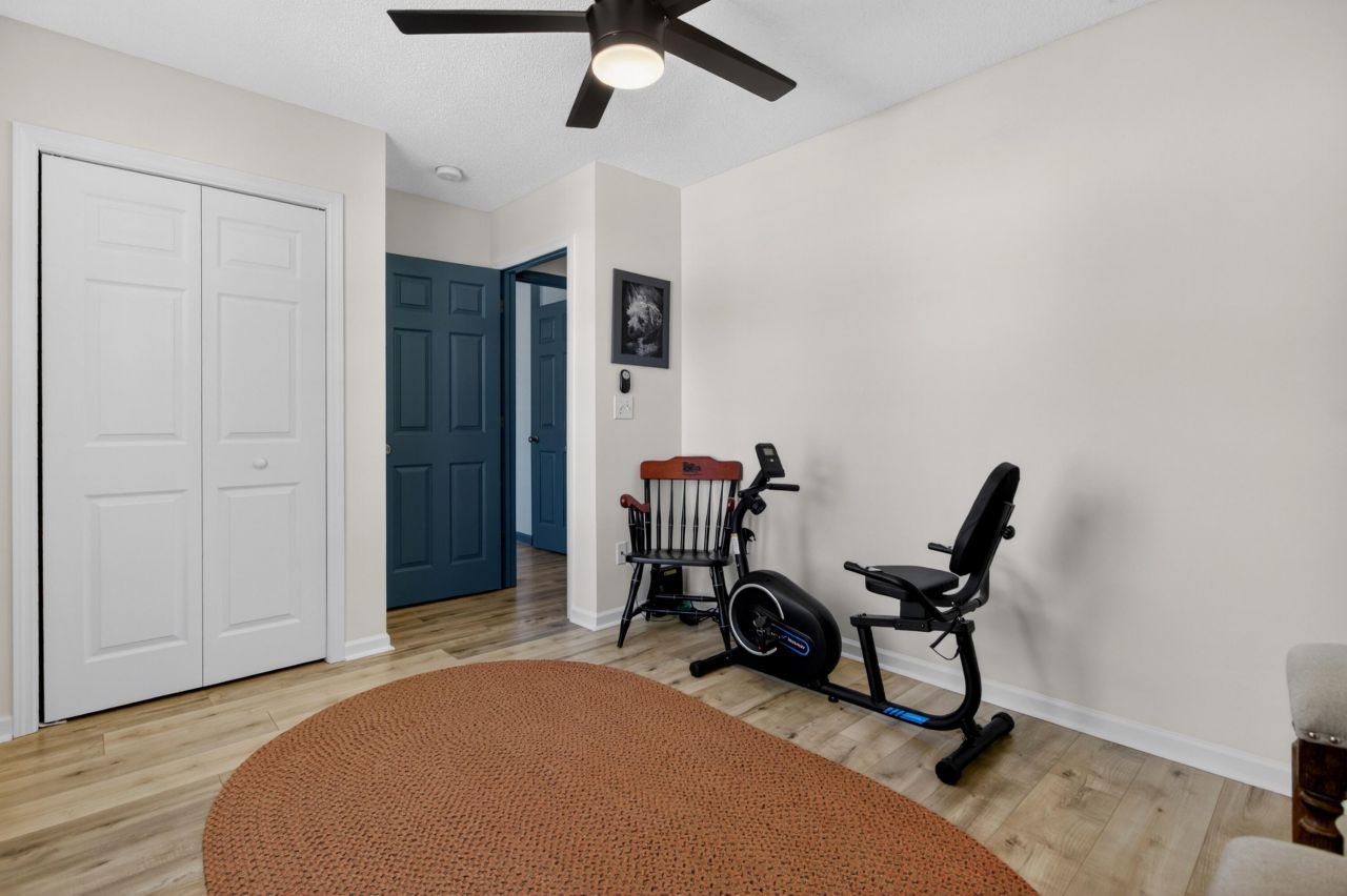 237 Moon Dance Lane Photo 24