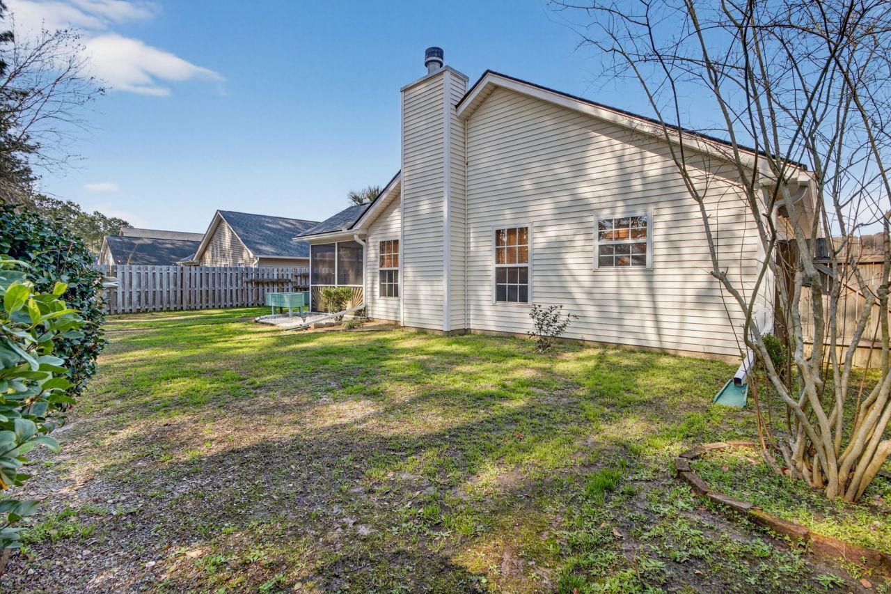 237 Moon Dance Lane Photo 28