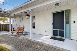 237 Moon Dance Lane photo 4